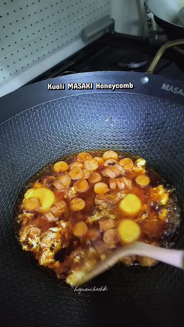 @hazwani.hashiki