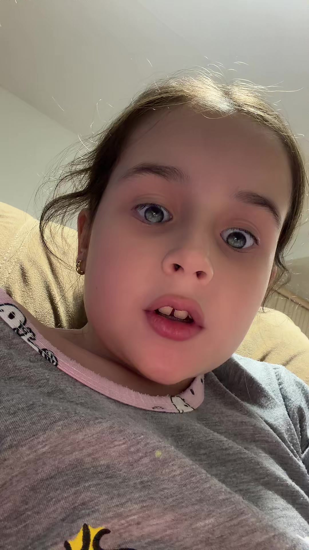 @princesaantonella08❤️❤️❤️😍😍