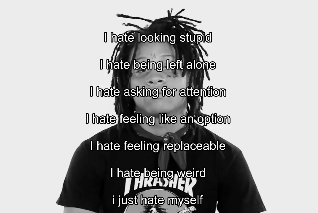 @☯