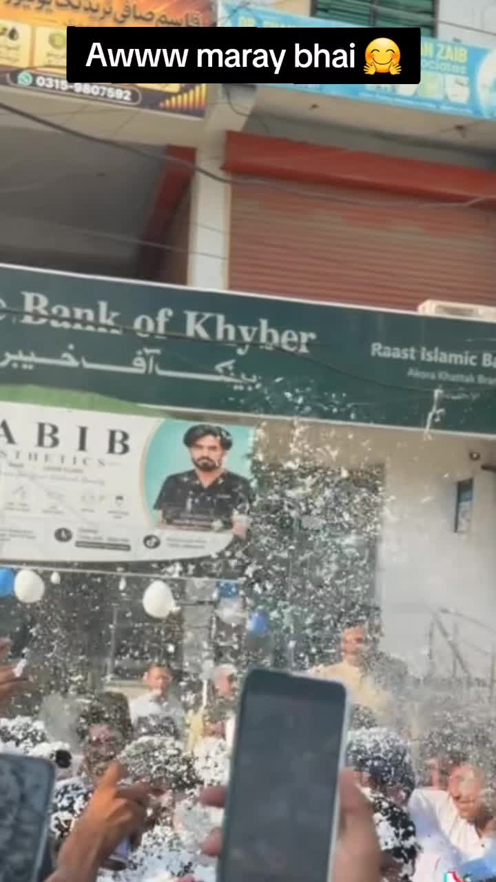 @☄MARAY👽BHAI🧭