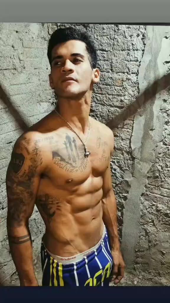 @F@B¥___22™