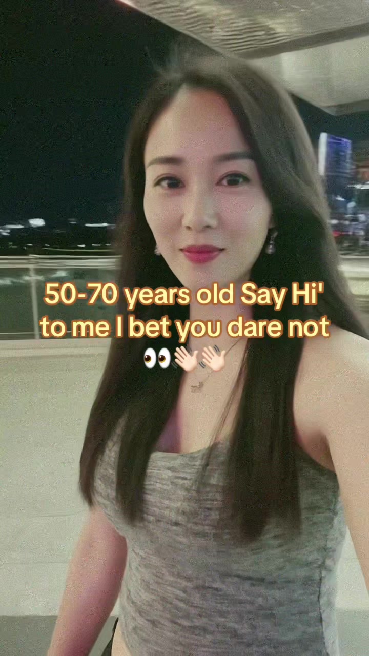 @Amelia💝