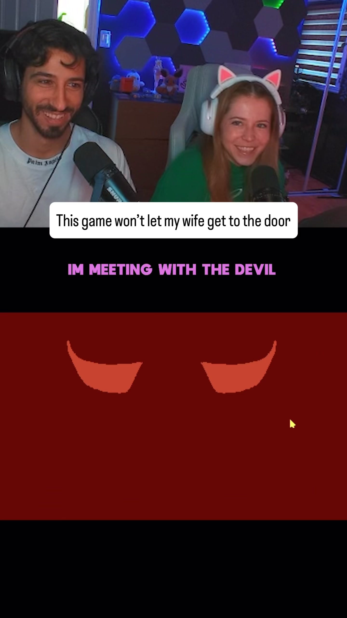 @KnZPlay