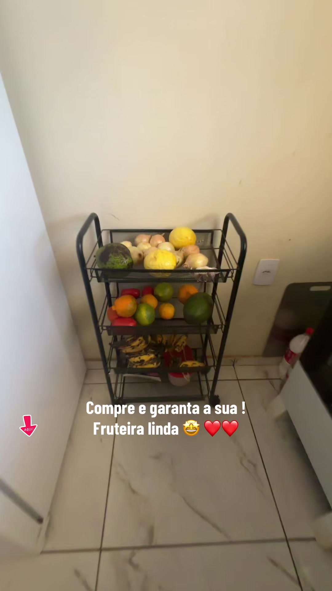 @Tik Tok Shop Brasil