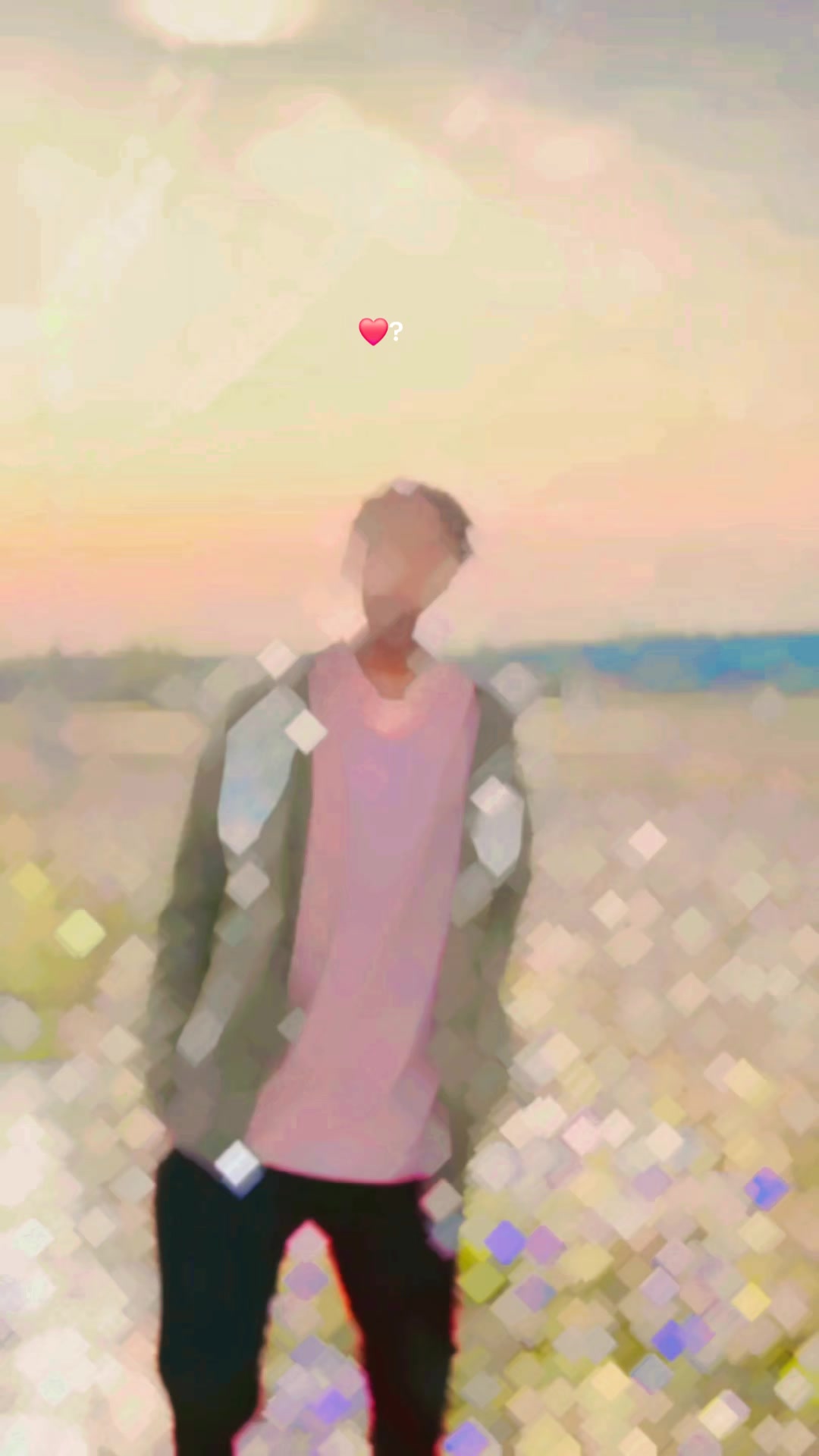 @Nati_1899❤️🩹