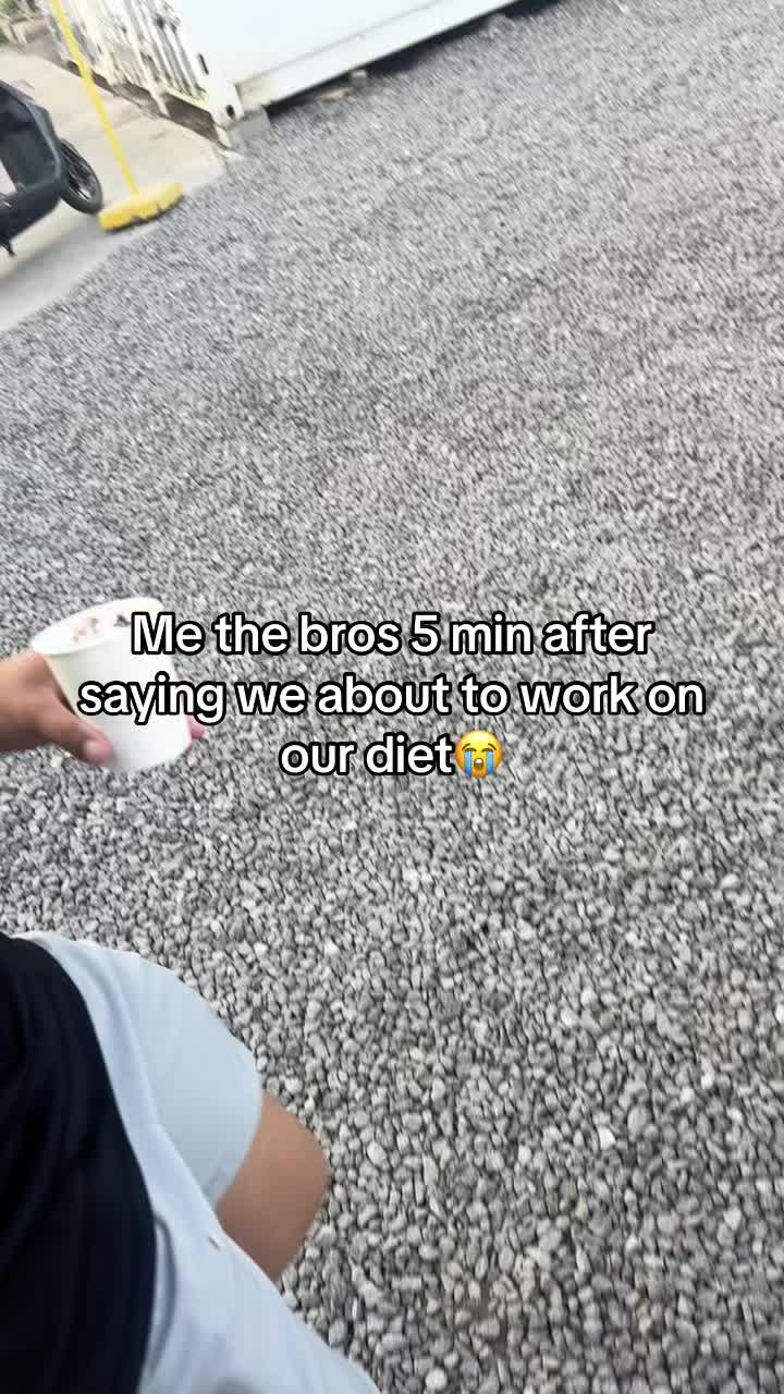 @Itskevoduhh