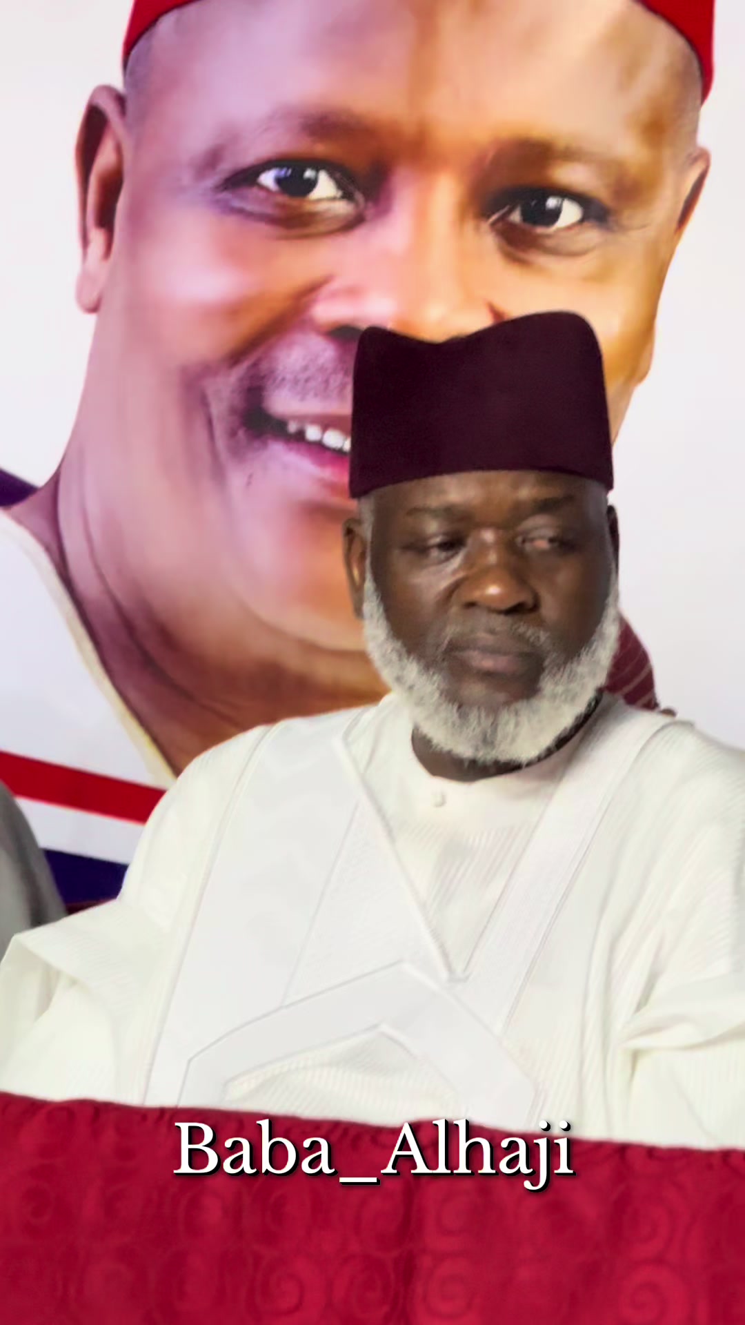 @baba_alhaji02