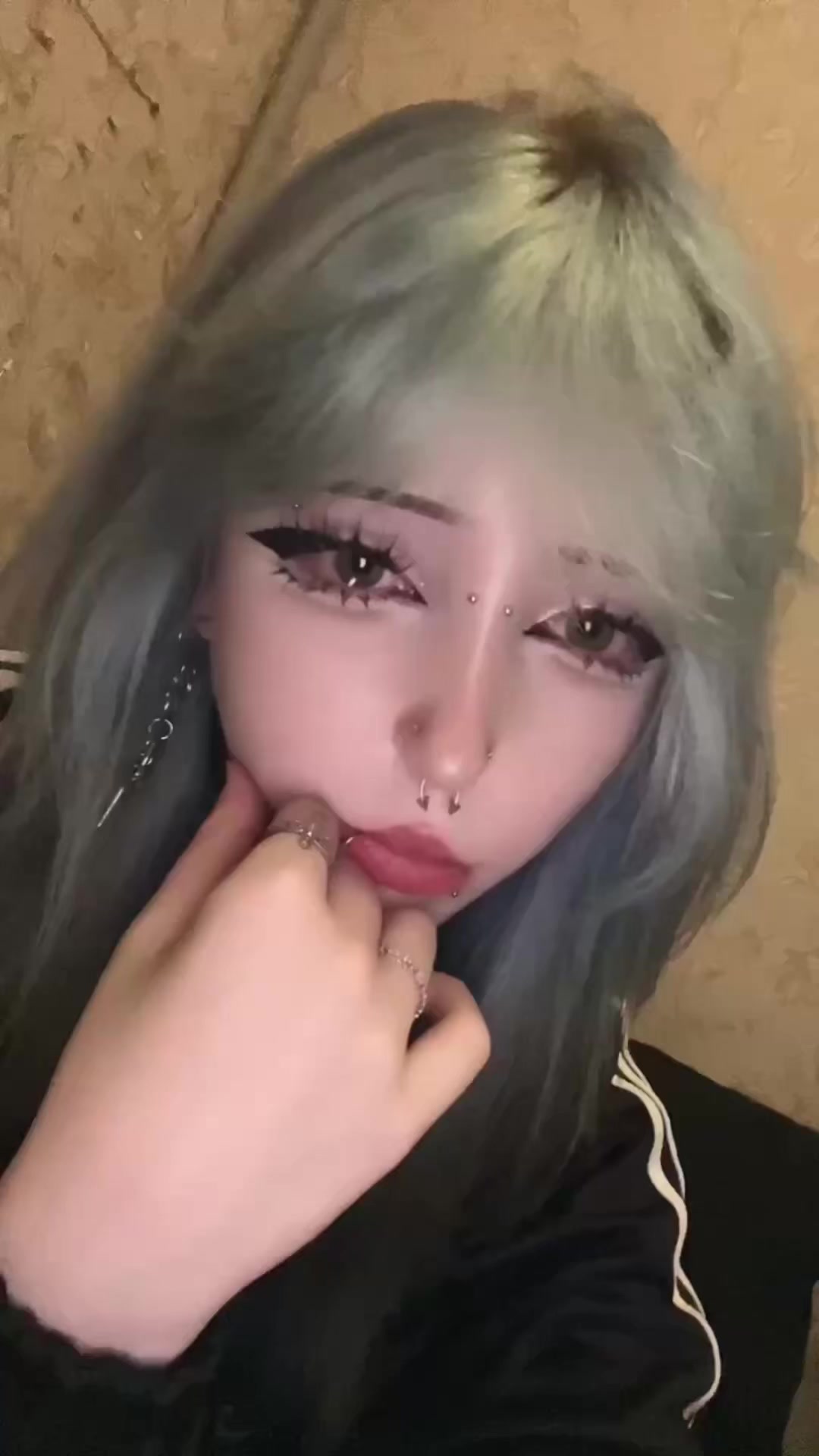@тгк: Мурзяка
