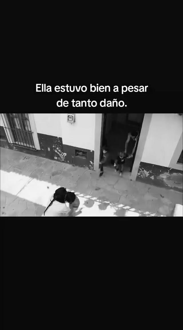 @✨️Mony_Victoria✨