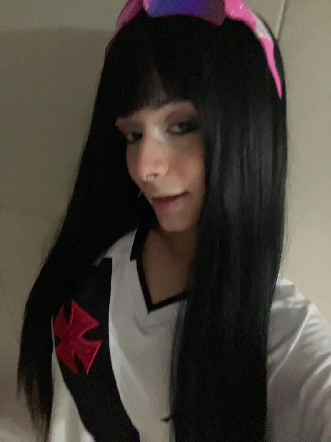 @👾