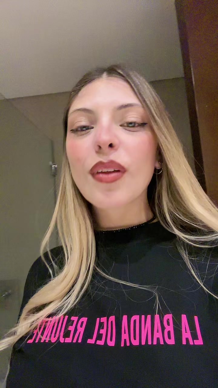 @fran