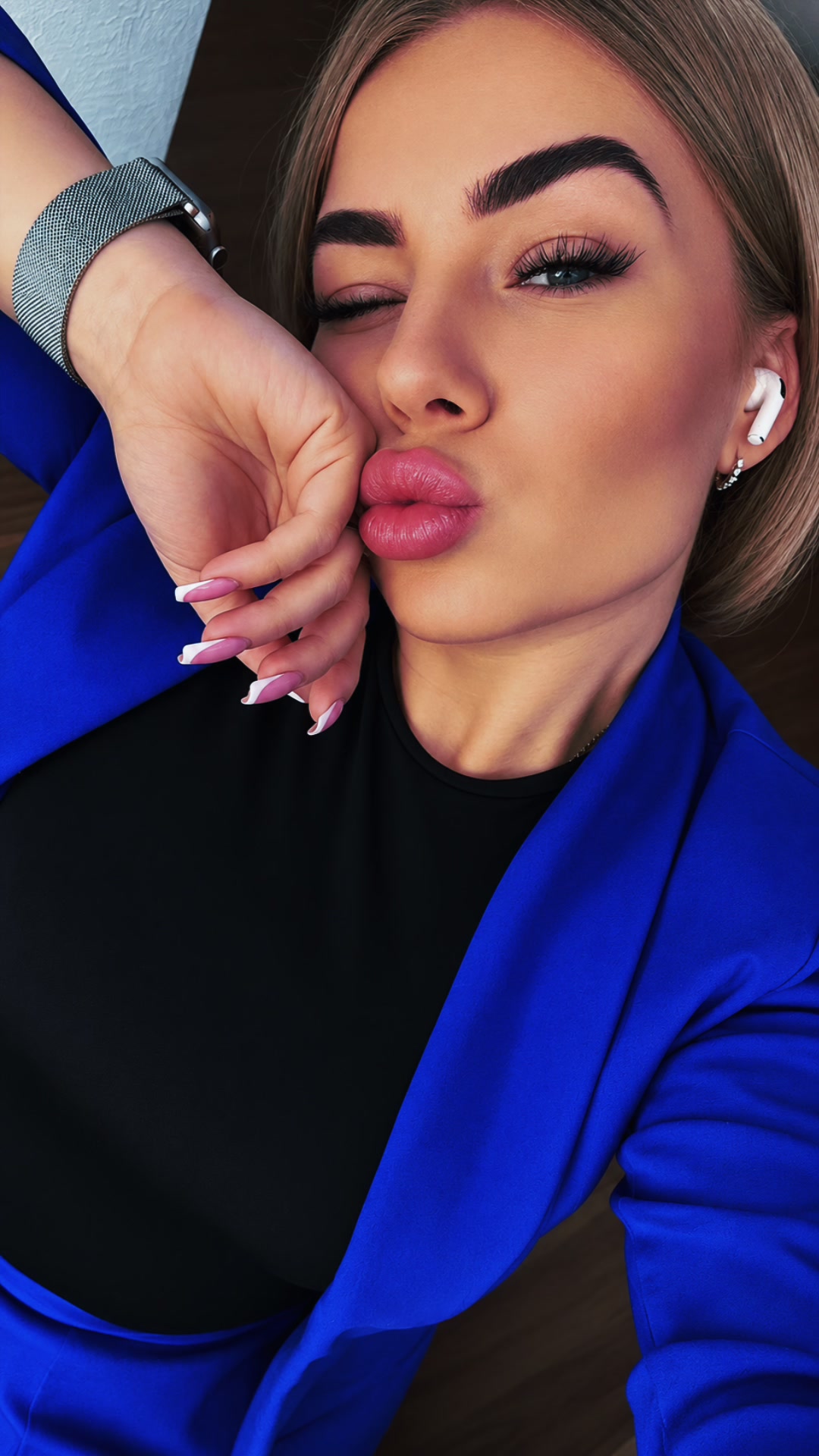 @yelyzaveta_h