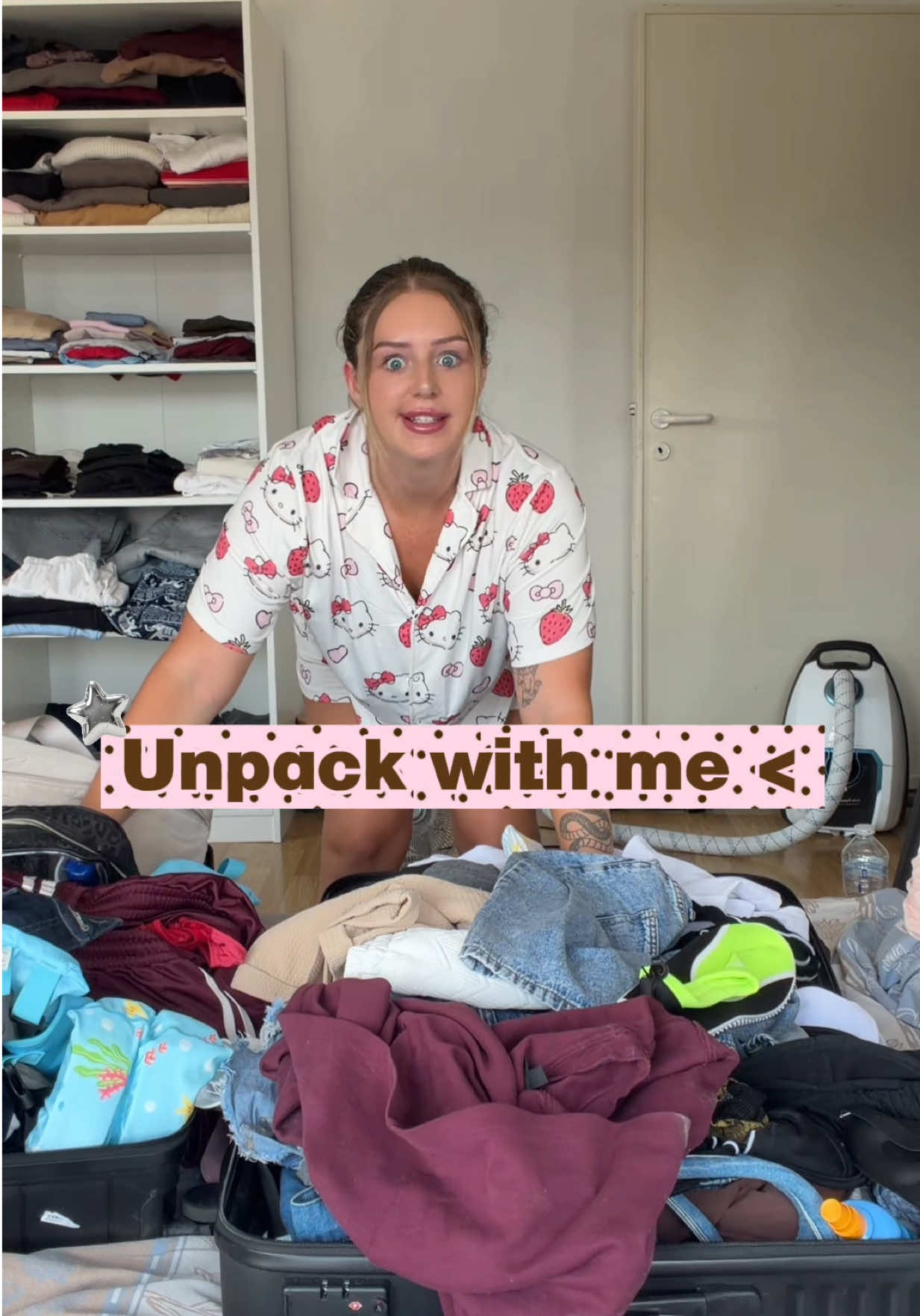 @lifeofkiki⭐️