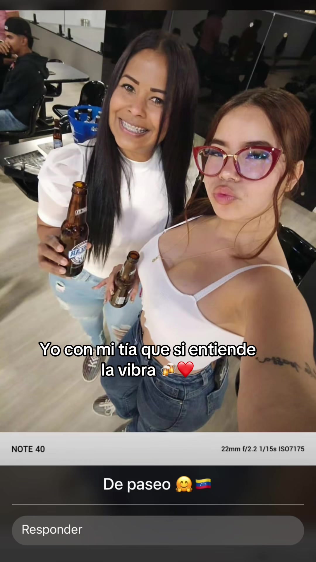 @Nazy