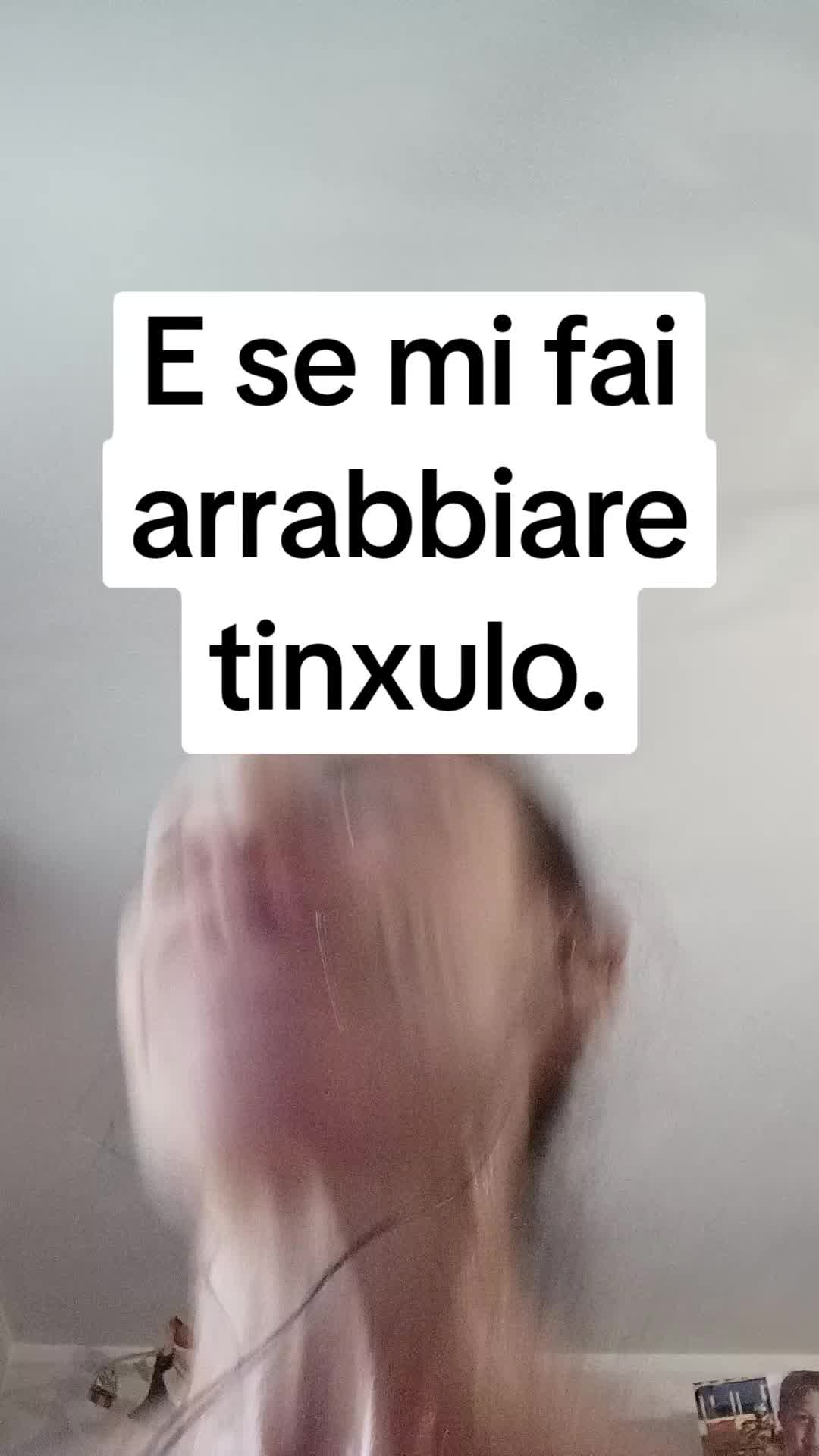 @LARUNNER