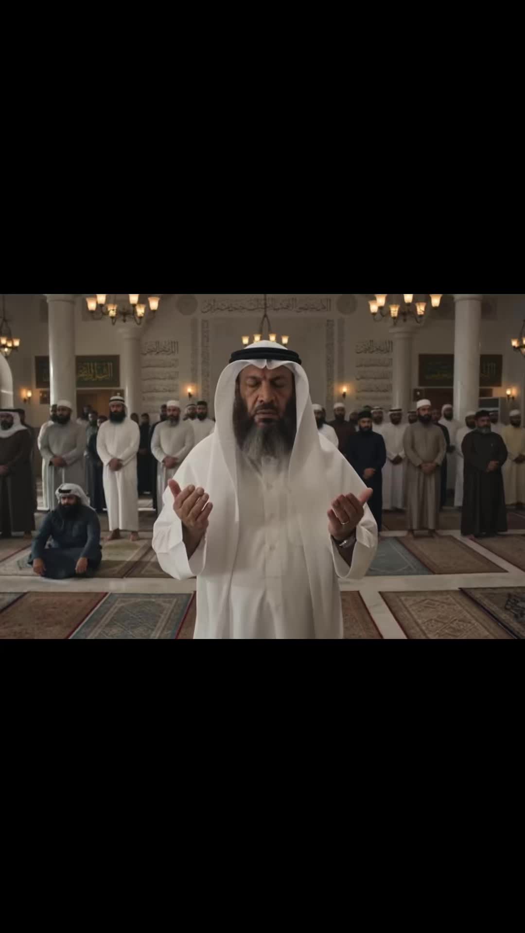 @الســيـاســـة 𓂀الــعـاريــة