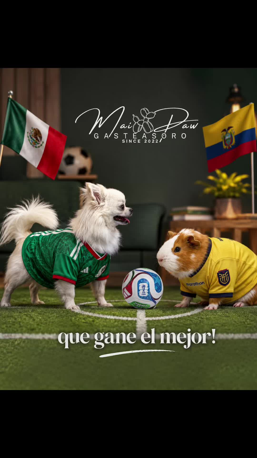 @MaiPaw