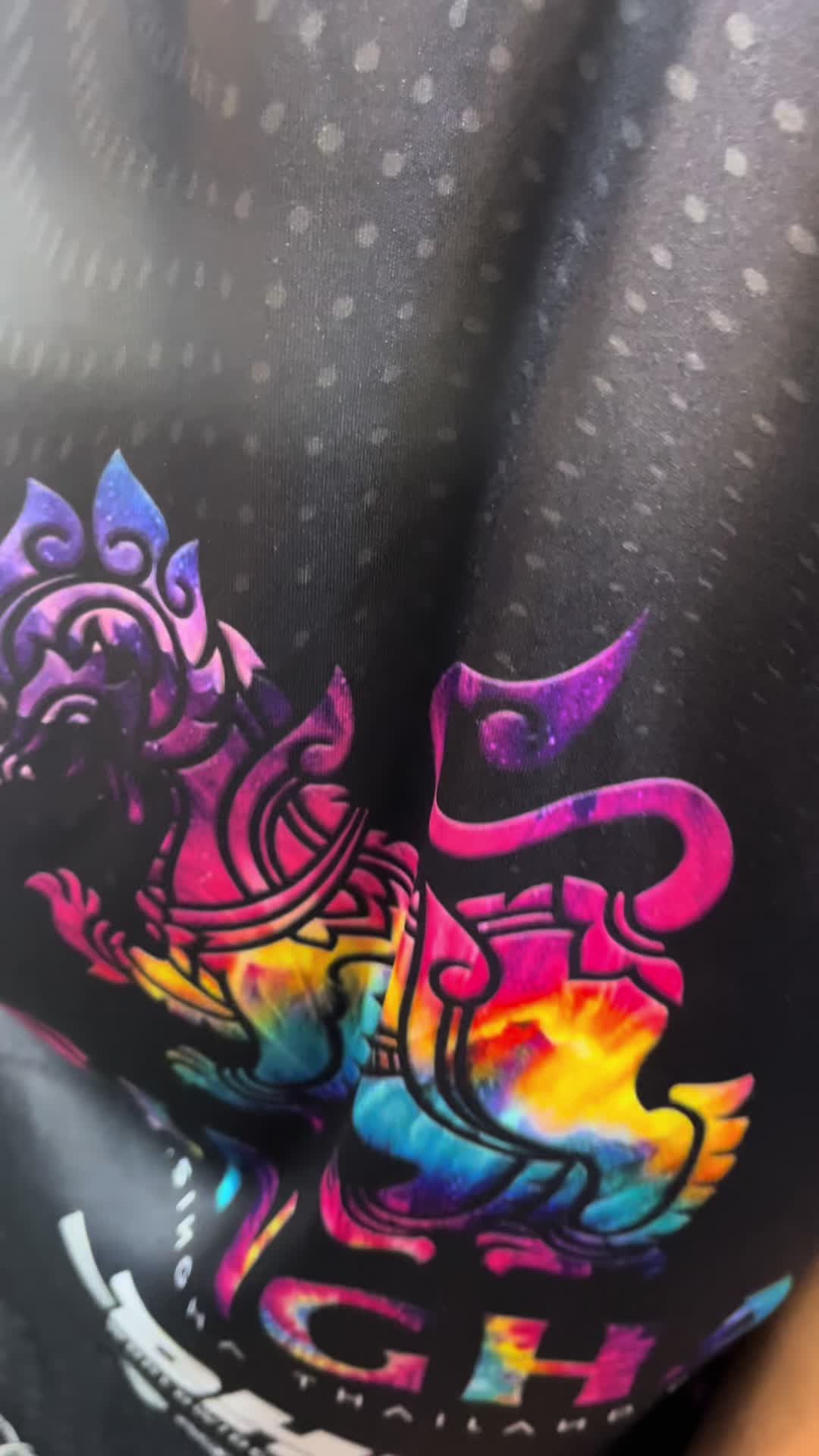@FFKAGCF