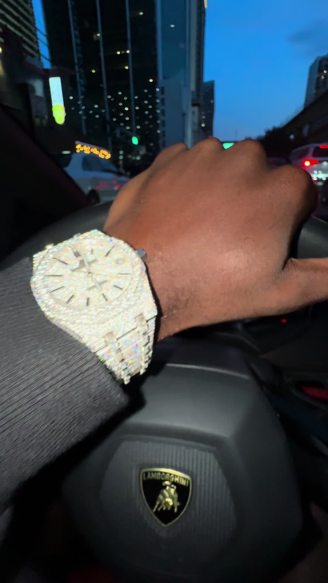 @calithekid