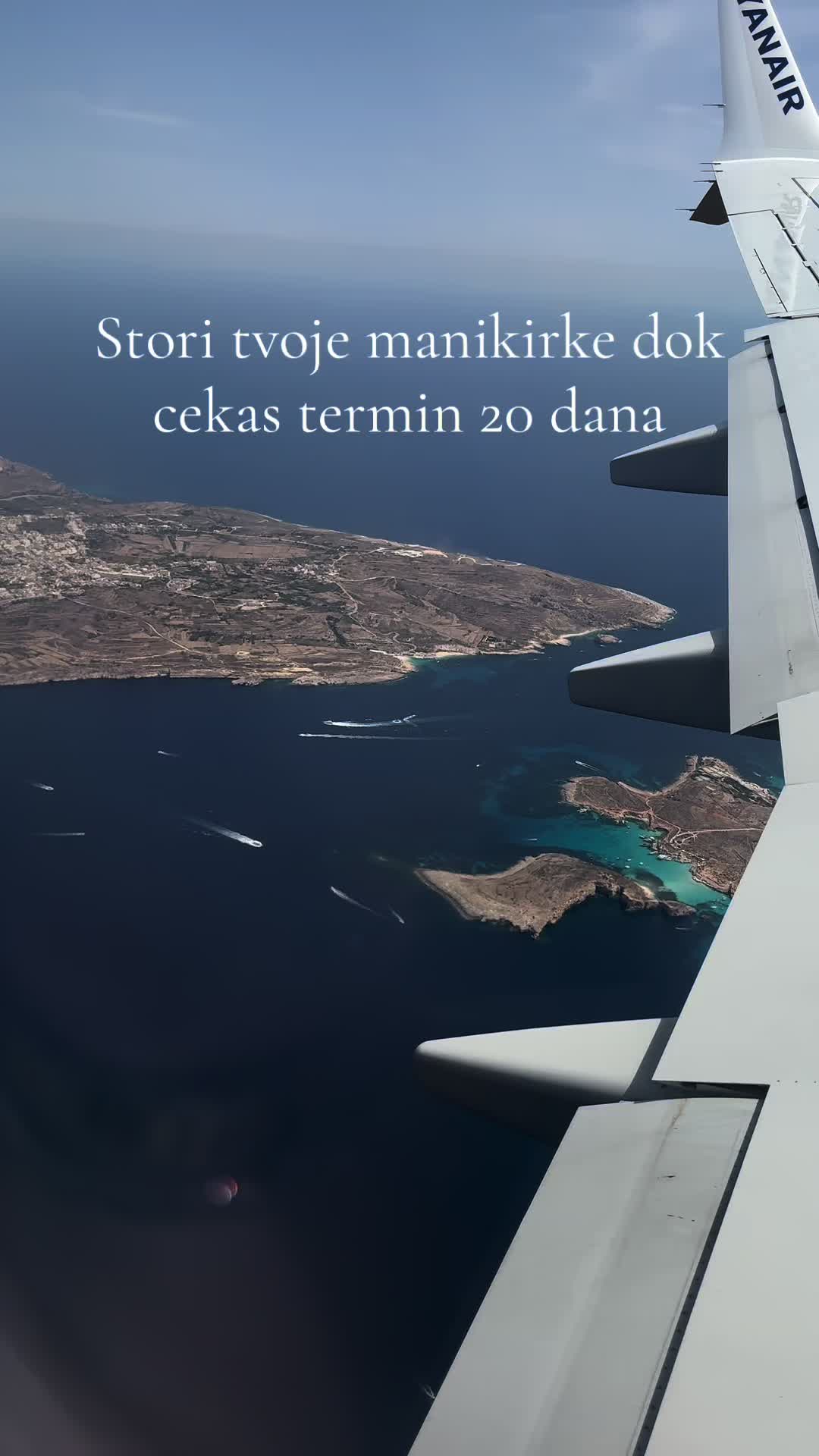 @nadjolino