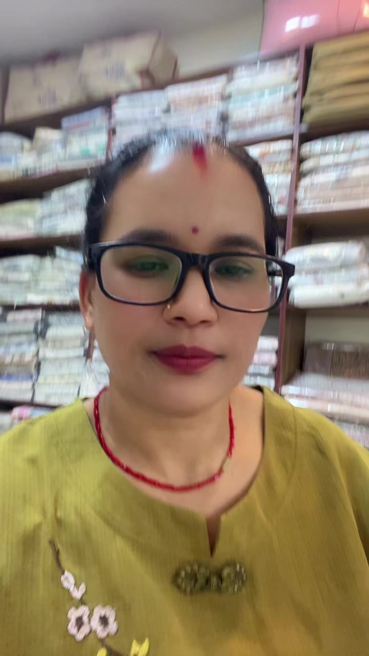 @urmila
