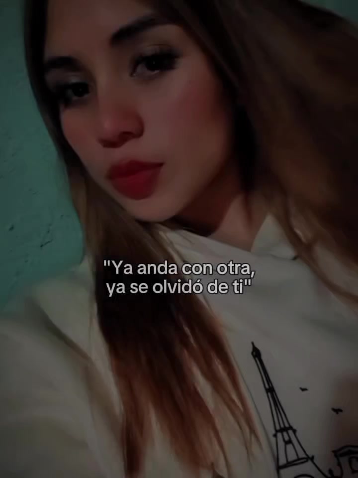 @gymgirl❤️❤️