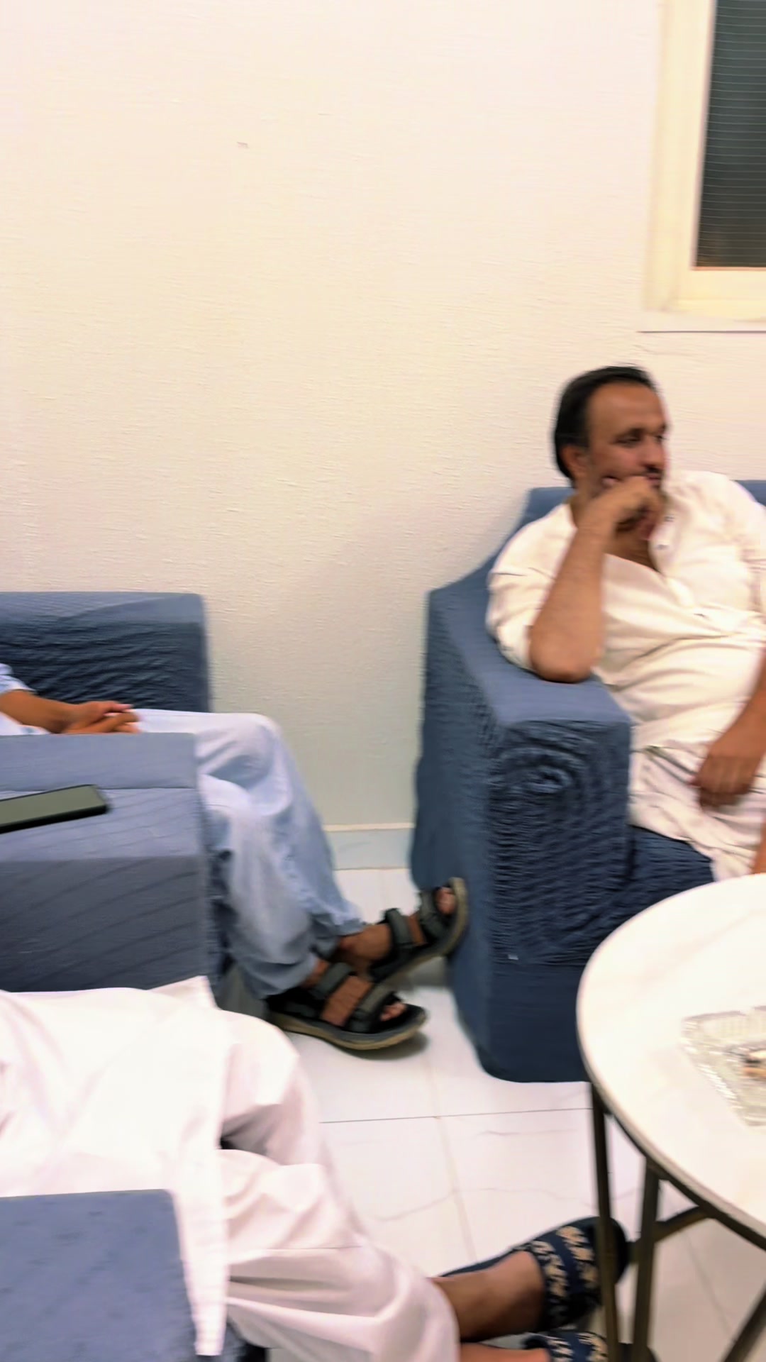 @Mian Asif Nazir Jhabail