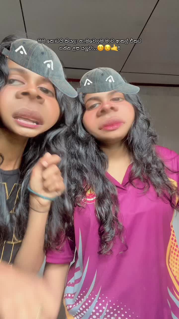 @R ι ʂ ԋ υ_🪼🪽!!"