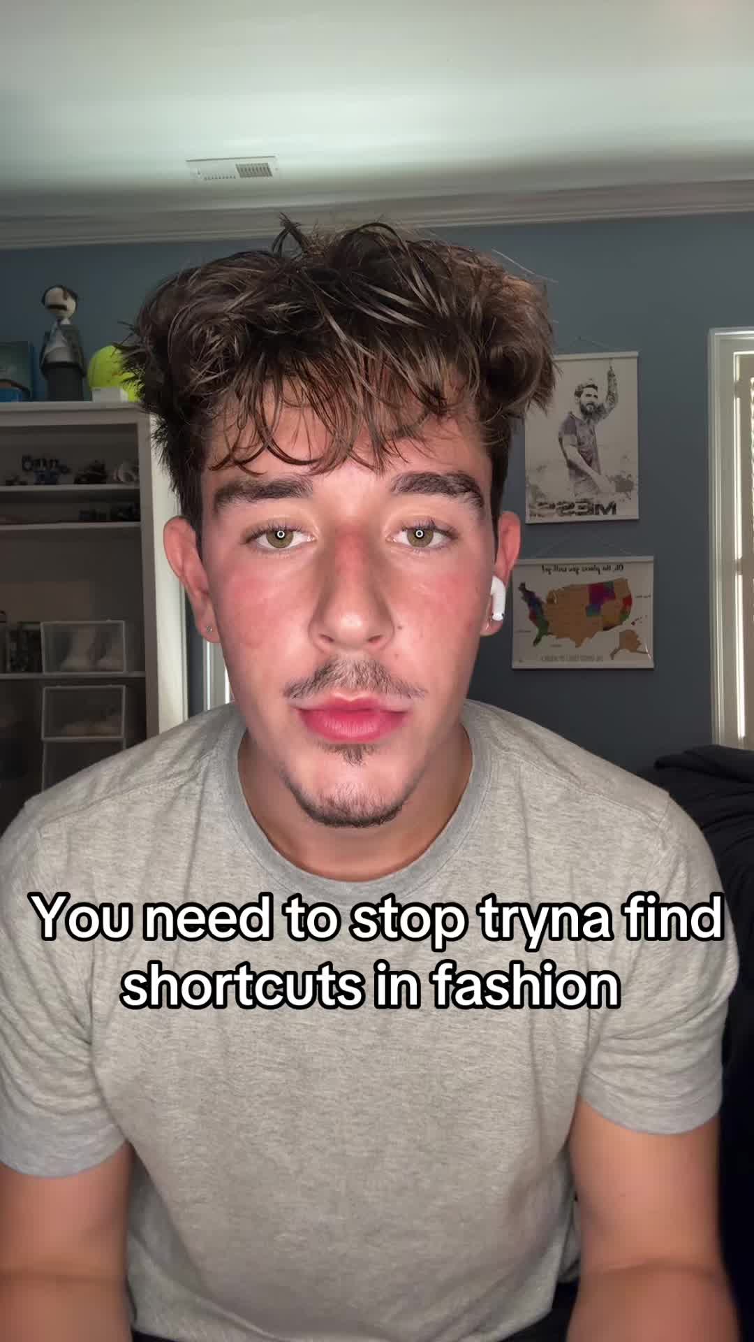 @henrydangle