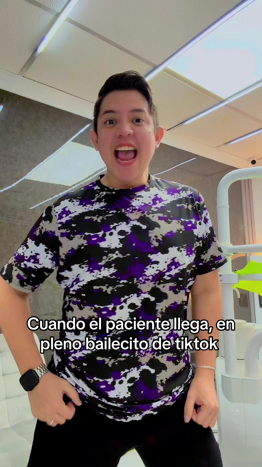 @Clinica Dr. Dixon Del Valle