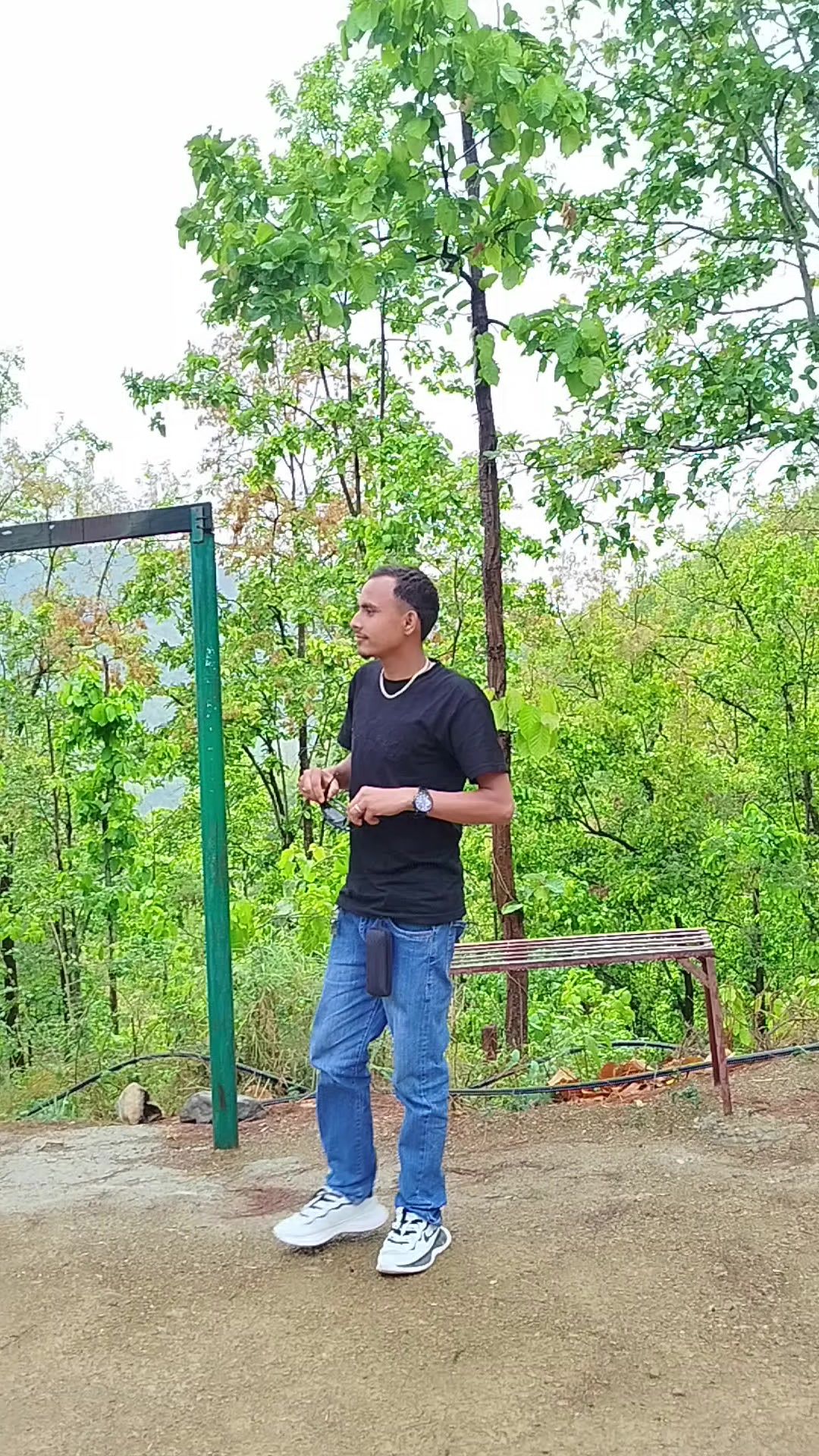 @Babu🫶🦂