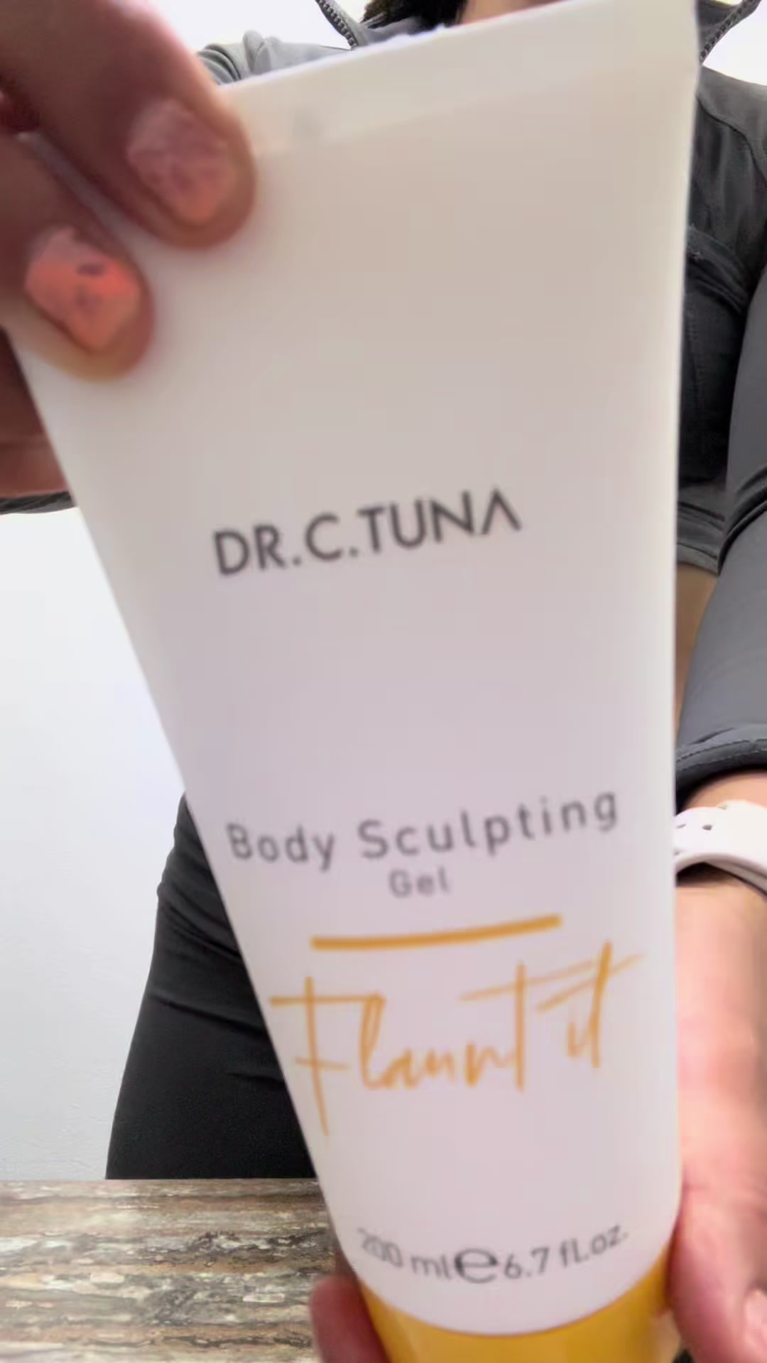 @Erika Ver&oacute;nica Fraus