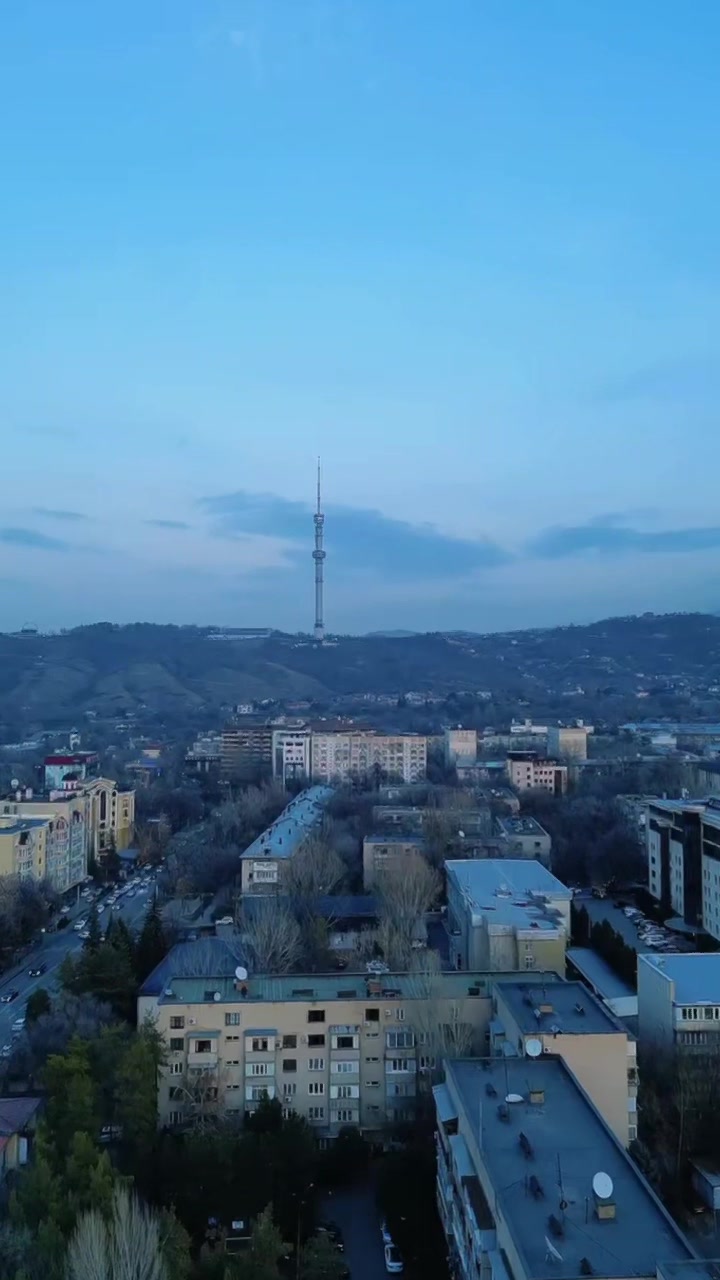 @aziato4ka88888