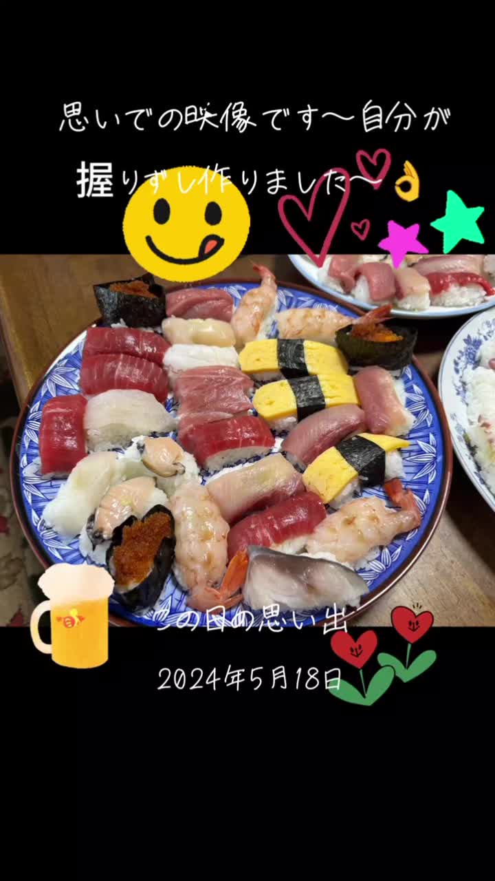 @ๆๅญ๐๐ฌ๐ง๐