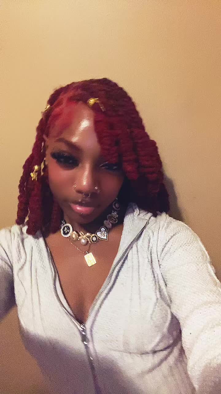@simplyyniaa.__