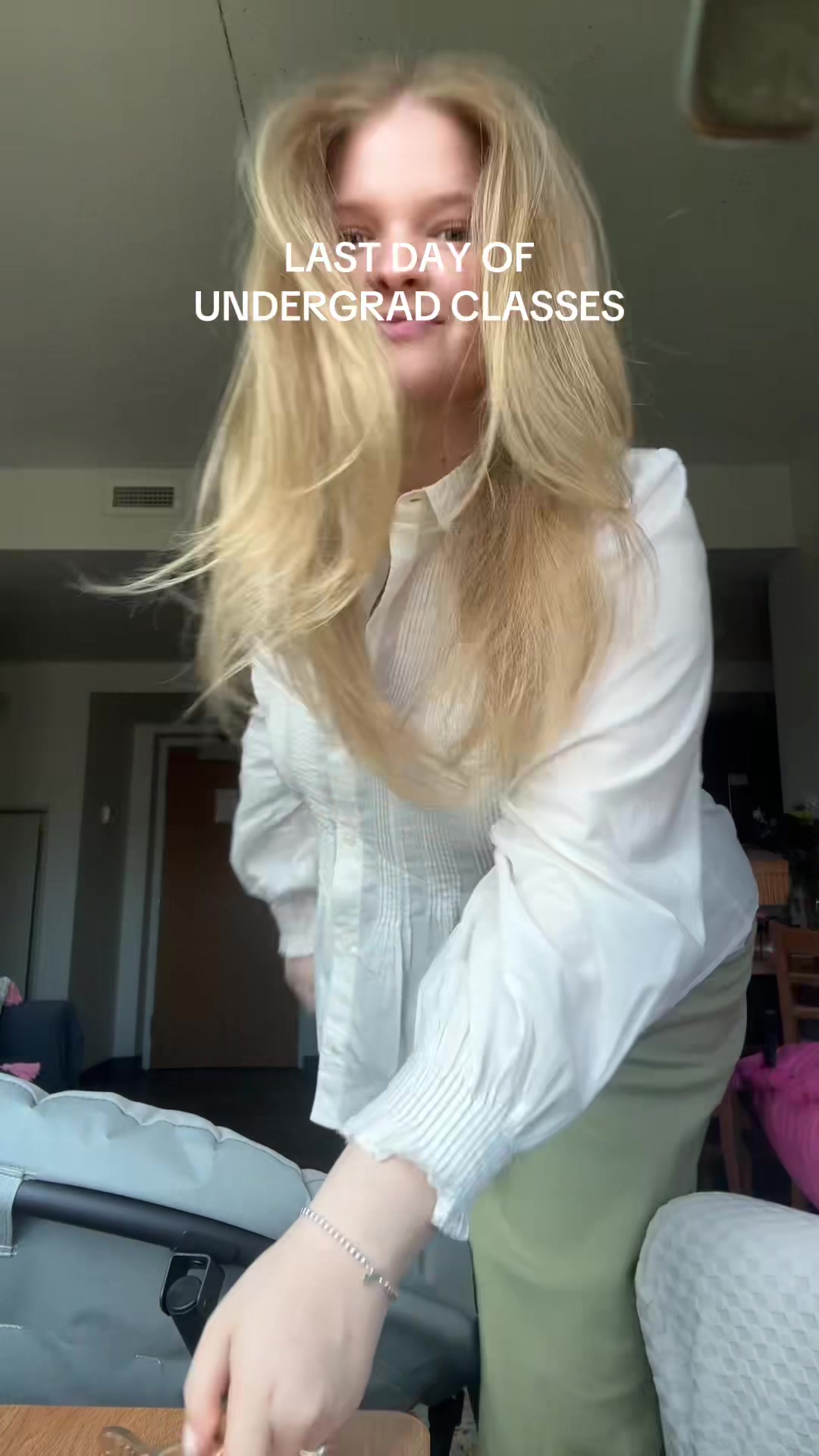 @Sophia