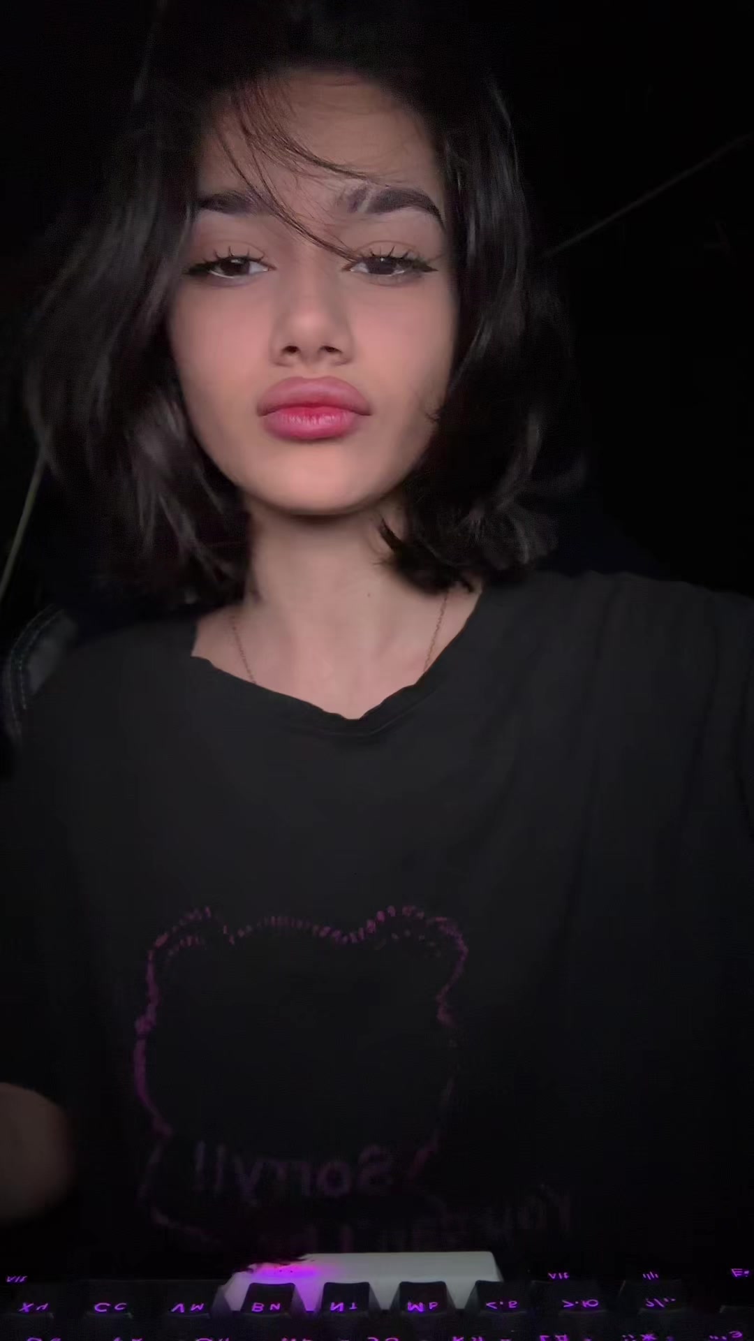@Тгк:SAFINKA