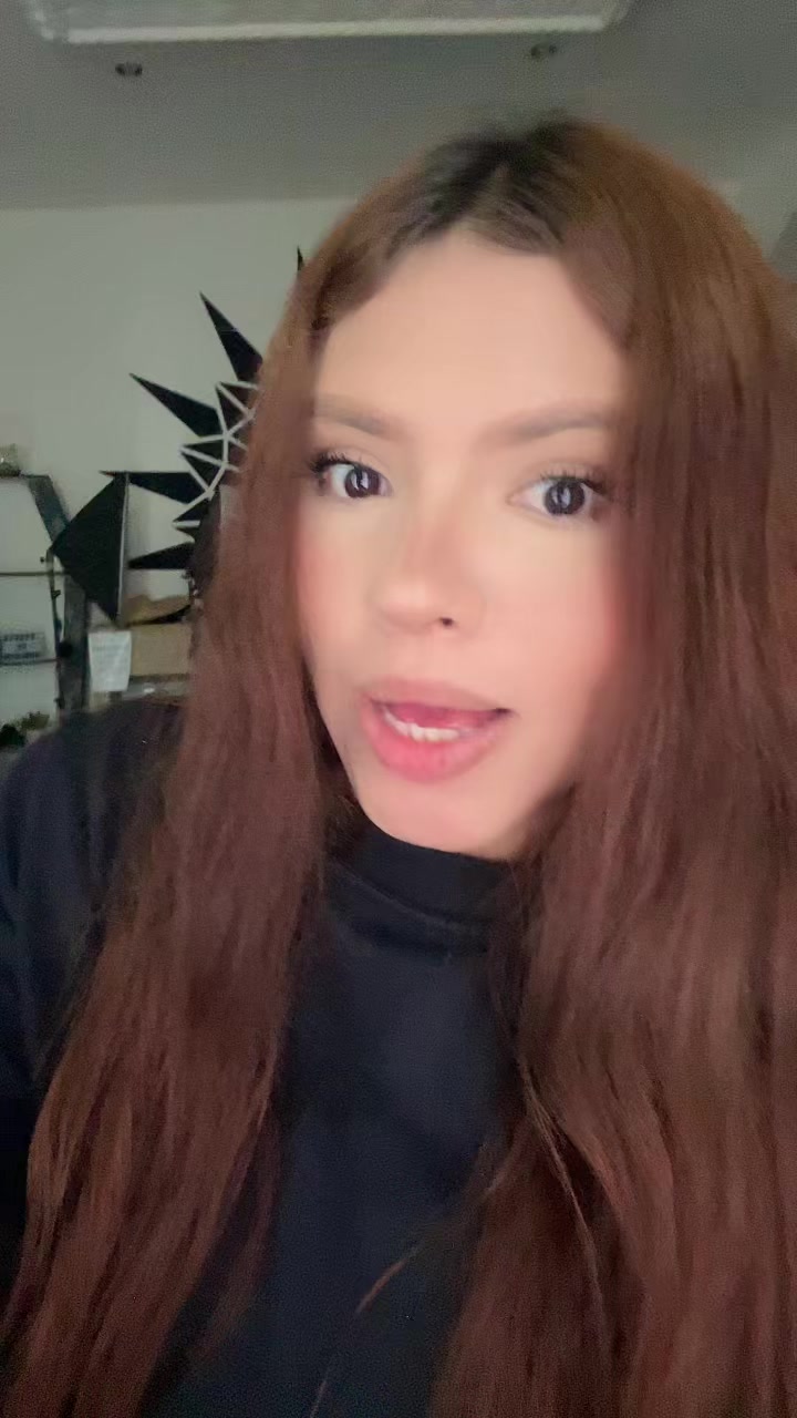 @Georgina melisa