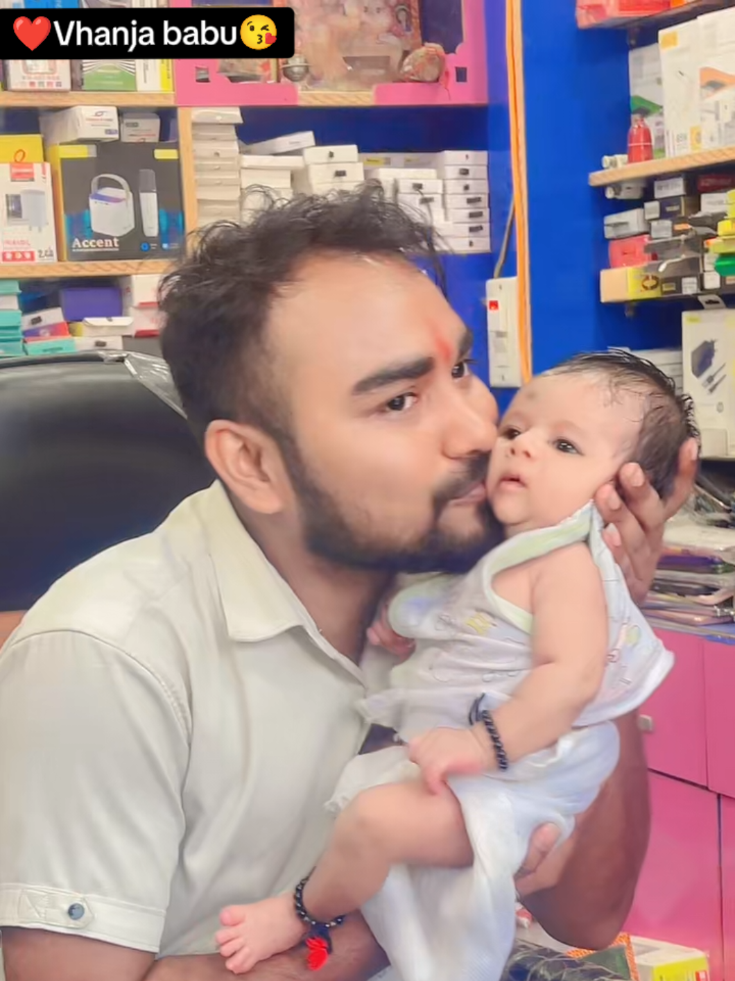 @1Rahul_Gupta