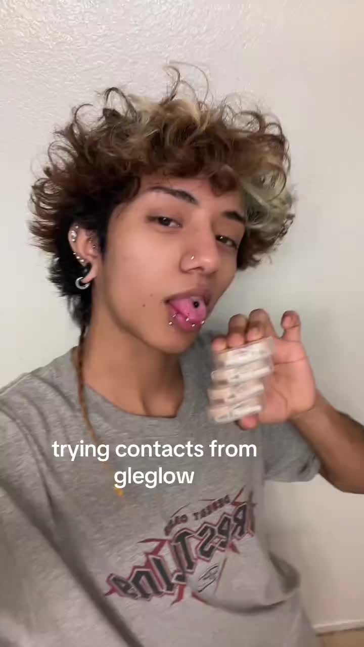 @sive
