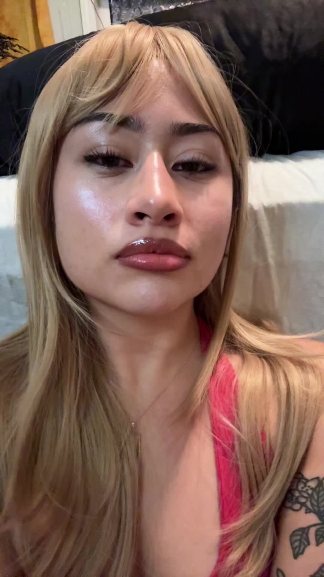 @ohgodwhatqhy