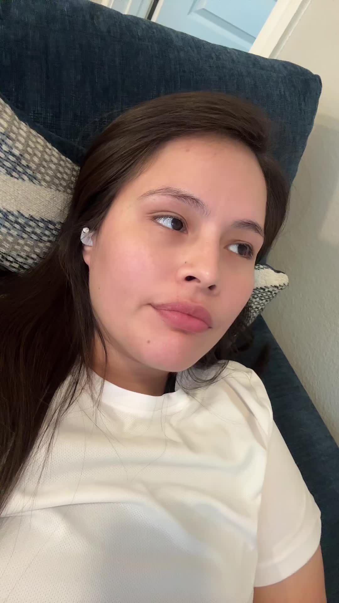 @Tania Pérez