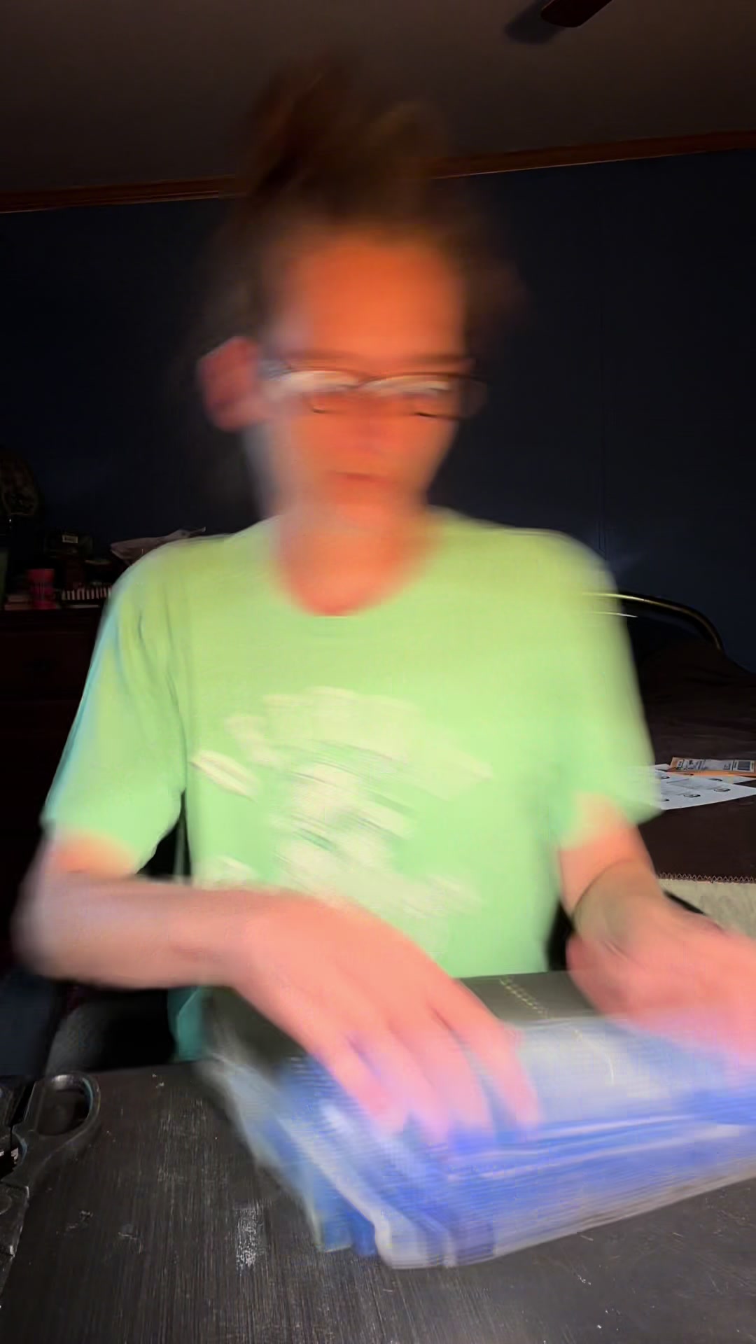 @MIRootsCreations