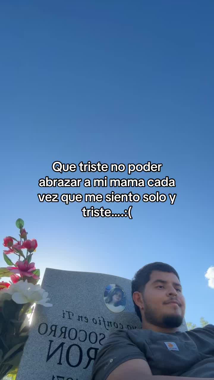 @Daniel Gutierrez