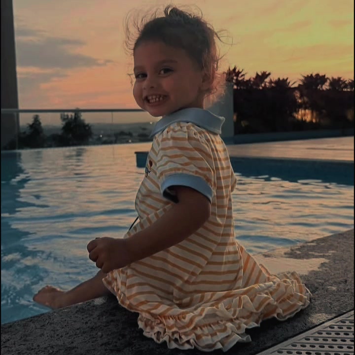 @𝐻𝑒𝑙𝑒𝑛𝑎& 𝐴𝑚𝑎𝑛𝑑💞