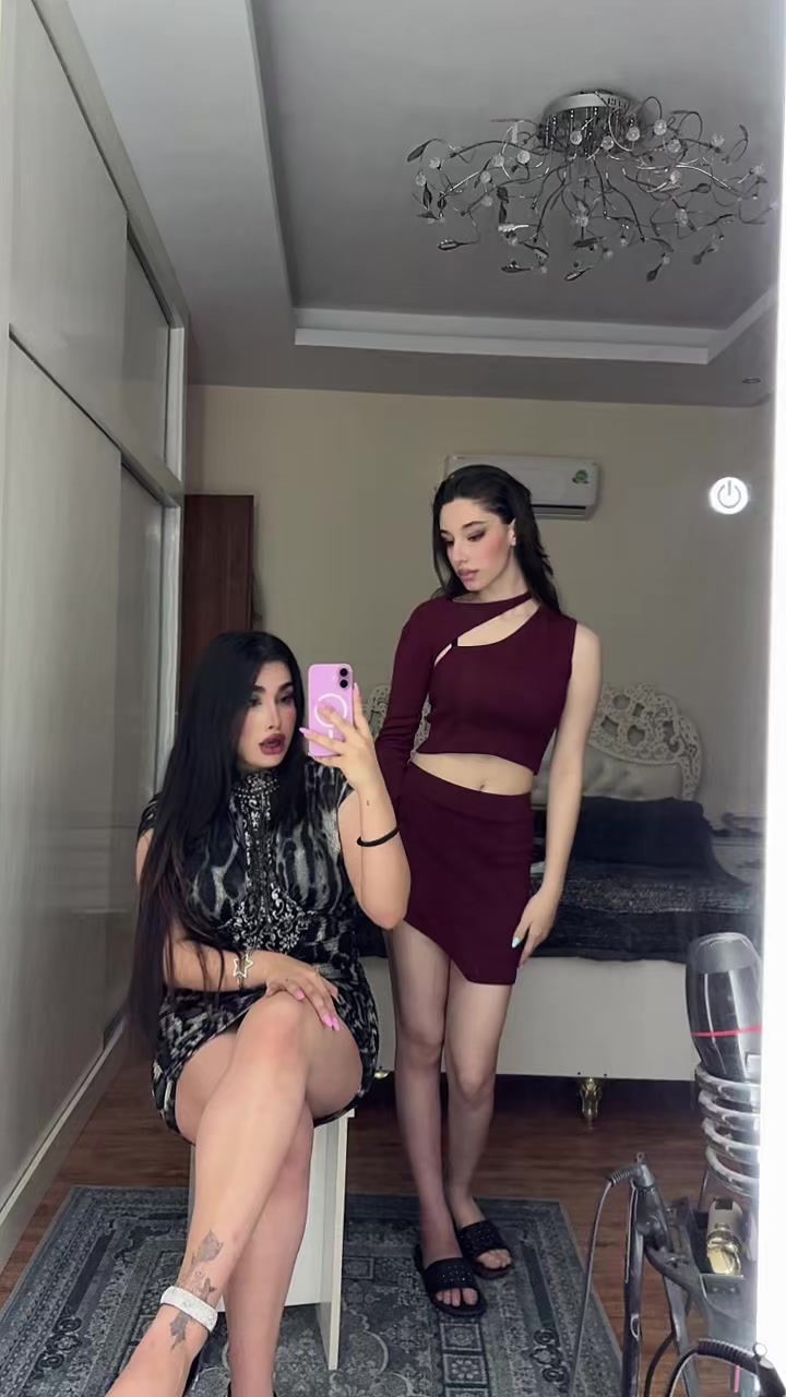 @Asalshonm