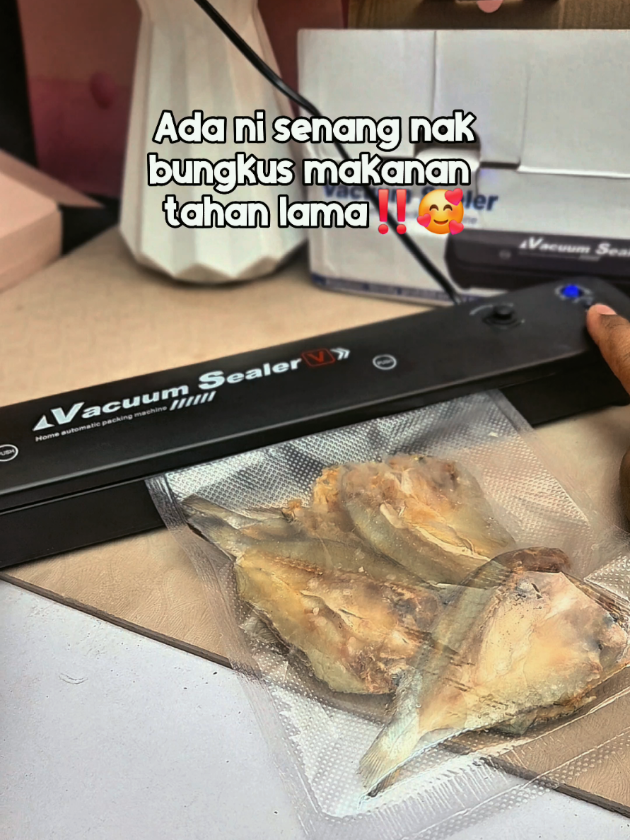 @Dunia Zuwafira