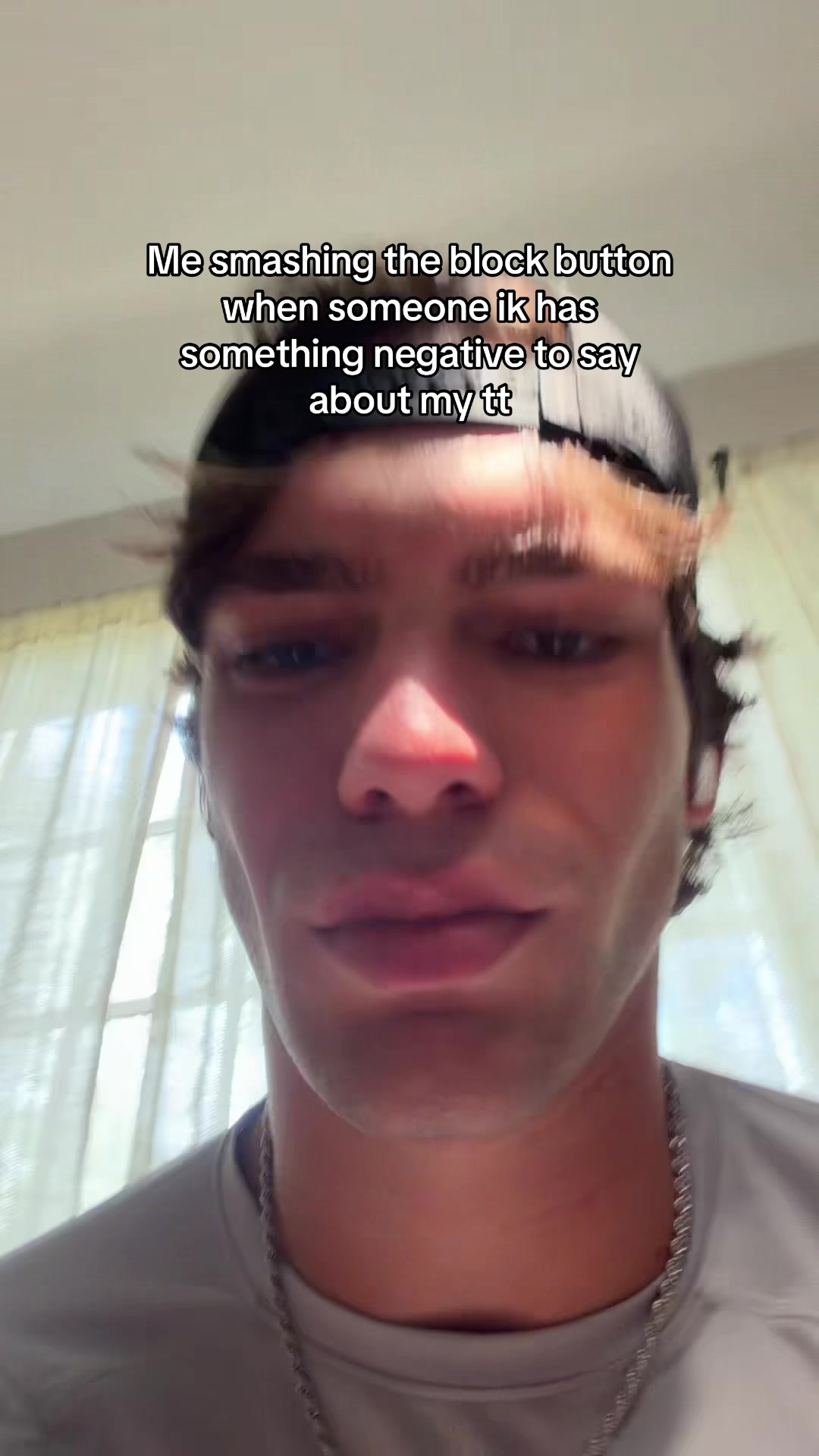 @drewmogs