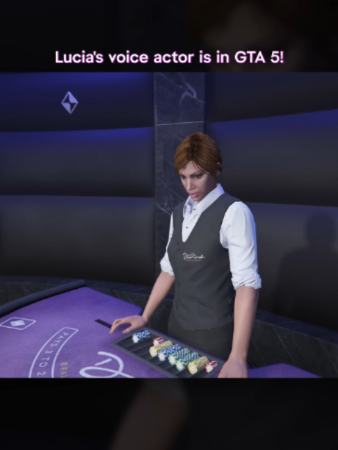 @SpacesFPS