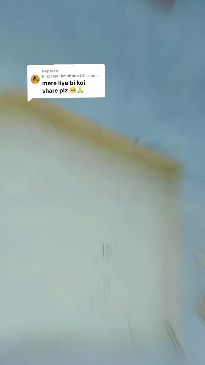 @(مانی ٹائیگر🦁فخرے بہارا کوہ1)